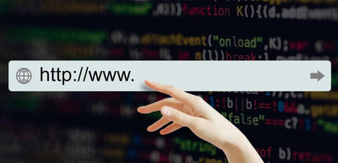 Page Rank, Link Popularity, Posizionamento e Visibilità On-Line