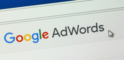 Posizionamento PPC su Google e Pubblicità sui Motori di Ricerca