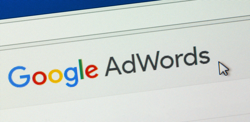 Posizionamento PPC su Google e Pubblicità sui Motori di Ricerca