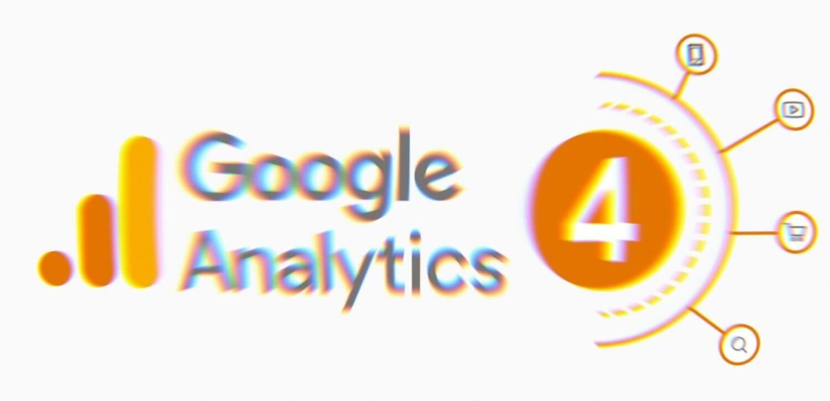 Google Analytics 4: il futuro è adesso