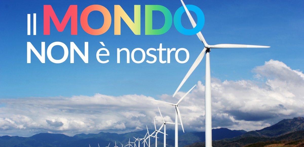 Le azioni sostenibili che fanno bene alla nostra amata Terra