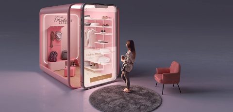 Marketing esperienziale: cos’è, perché funziona e come progettare campagne che convertono.