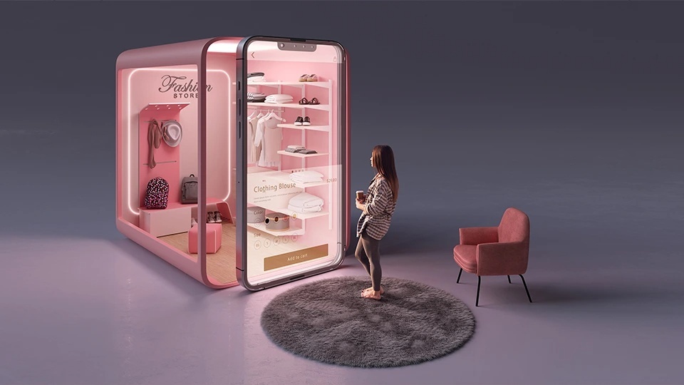 Marketing esperienziale: cos’è, perché funziona e come progettare campagne che convertono.