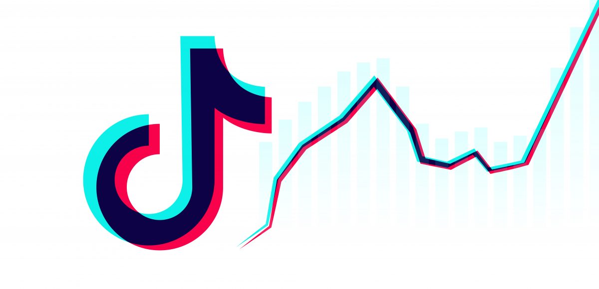 TikTok for Business: un alleato da non perdere per la tua azienda