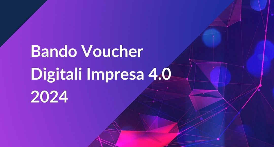 Bando Voucher Digitali Roma: Nuova Edizione 2024
