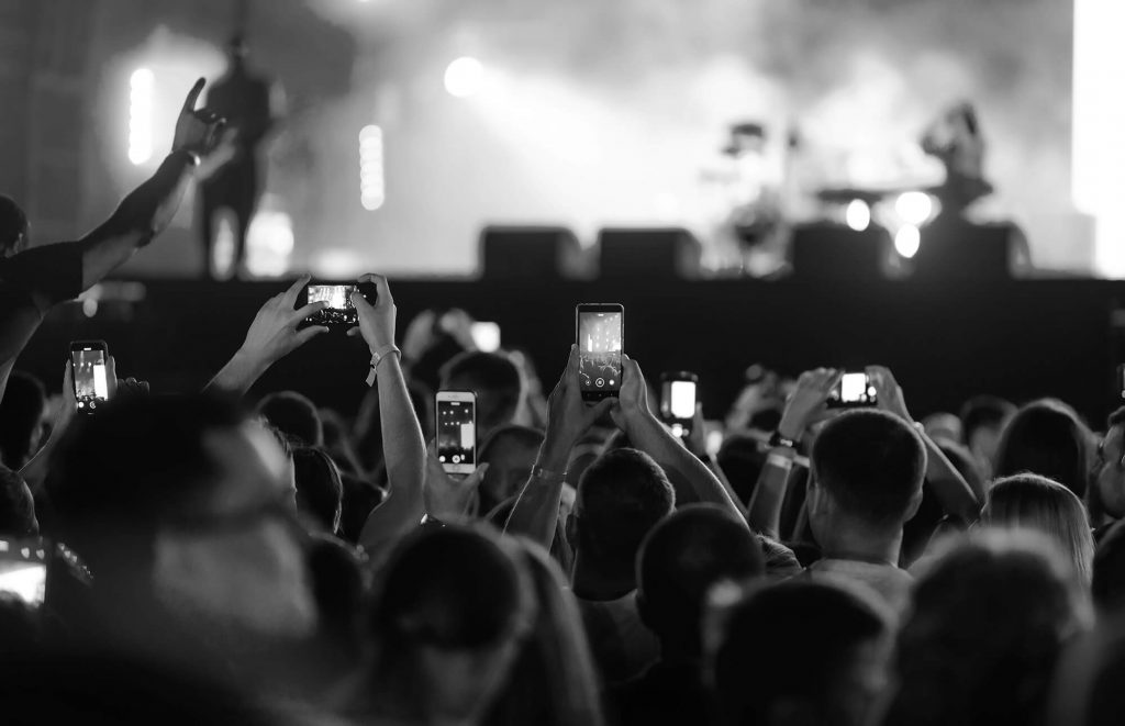 concerto- smartphone-burnout