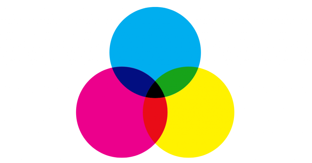 colori