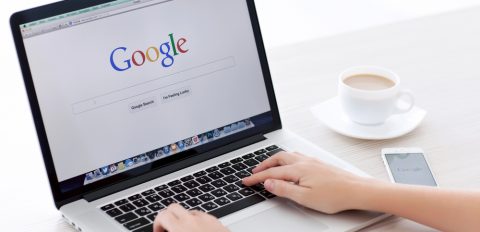 Quali sono i motori di ricerca più utilizzati?