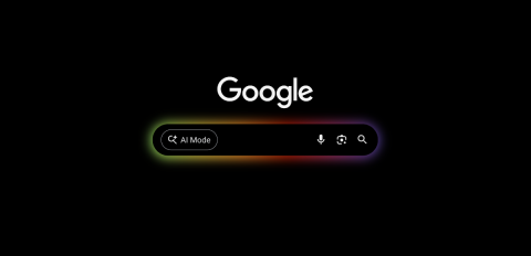Google AI Mode: una novità radicale per la ricerca