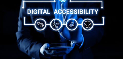 European Accessibility Act e linee guida AgID: come devono adeguarsi i siti web delle aziende