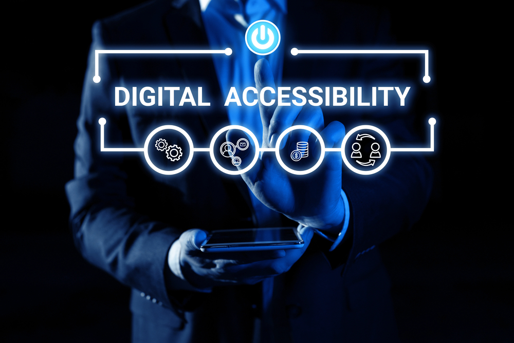 European Accessibility Act e linee guida AgID: come devono adeguarsi i siti web delle aziende